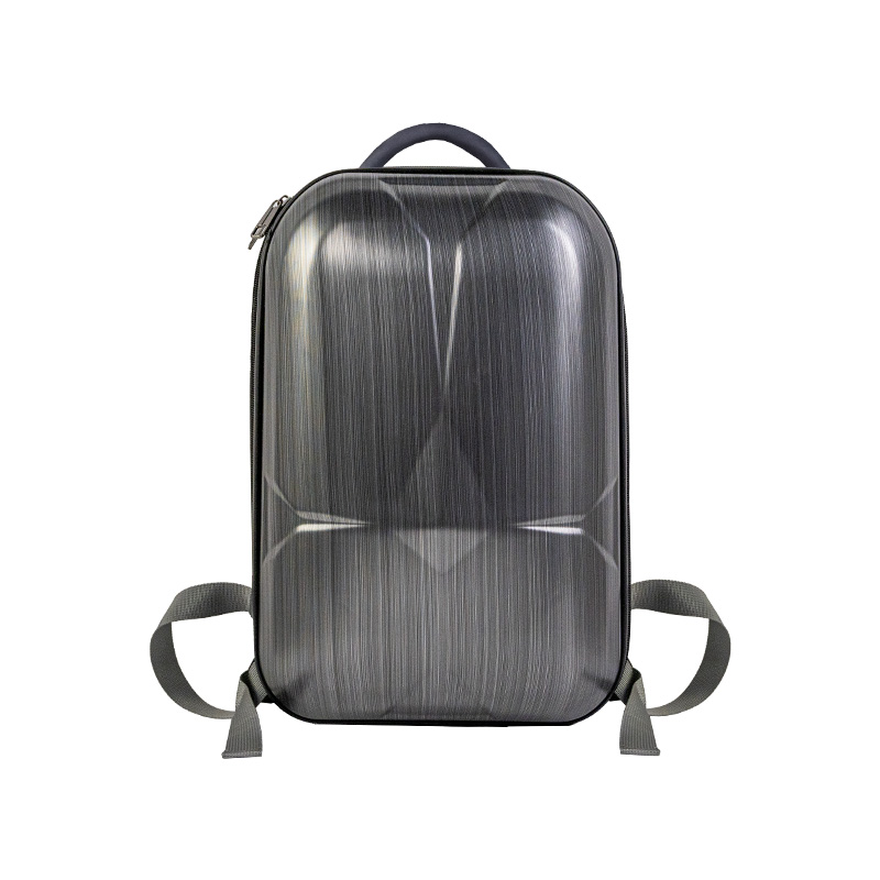 DJI RS 4 Mini用キャリングケース ポータブル収納 - Drone Gimbal Case のレビューと価格