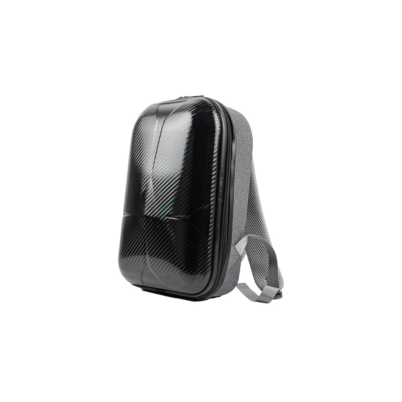 DJI RS 4 Mini用キャリングケース ポータブル収納 - Drone Gimbal Case のレビューと価格