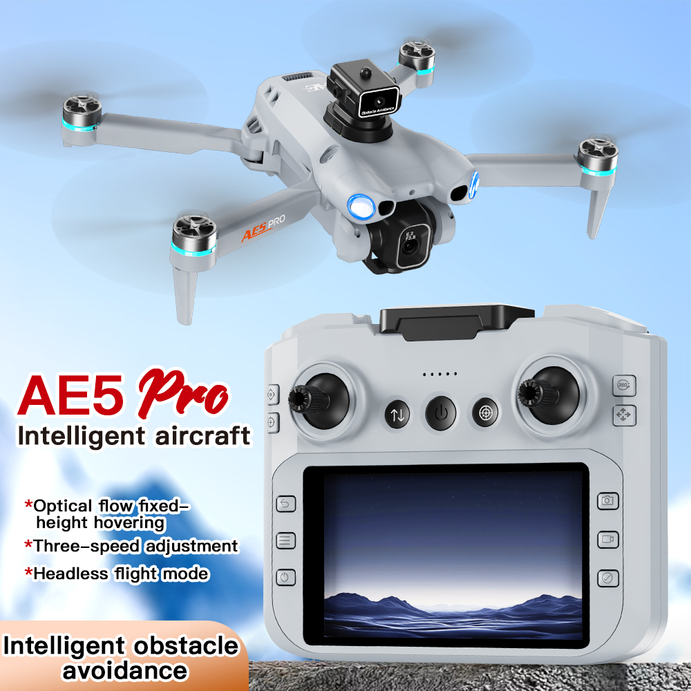 5KM 8K プロフェッショナルHDデュアルカメラ 2026 - Jjrc Drone X12 のレビューと価格