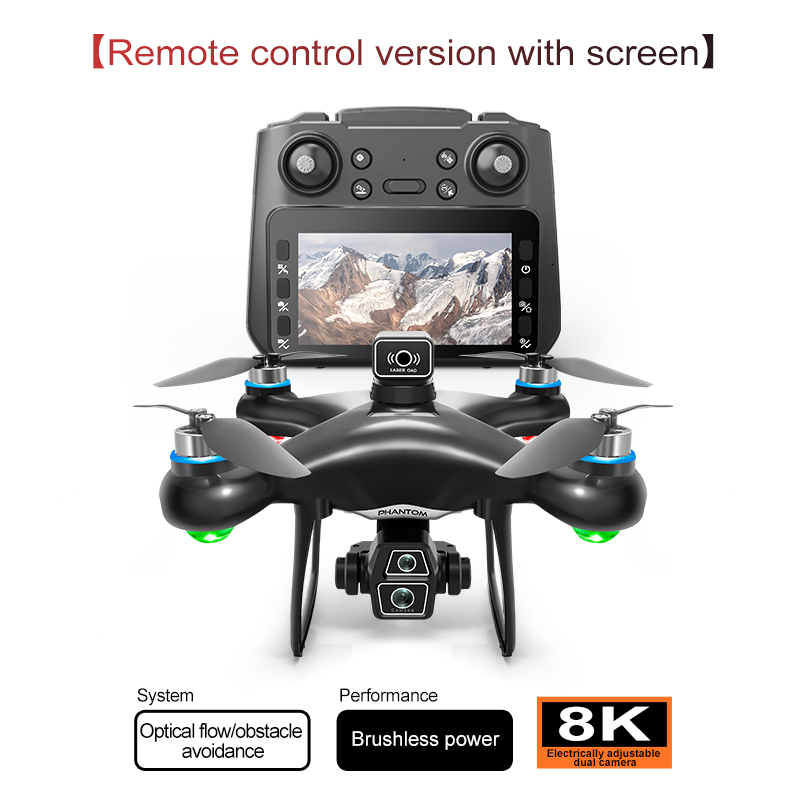 Z3 ドローン HD空撮 インテリジェント障害物回避 スマー - Jjrc Drone X12 のレビューと価格